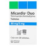 Micardis-Duo-80-5-Mg-28-Tabletas-Una-Caja-Micardis-Duo-80-5-Mg-28-Tabletas-2-36162