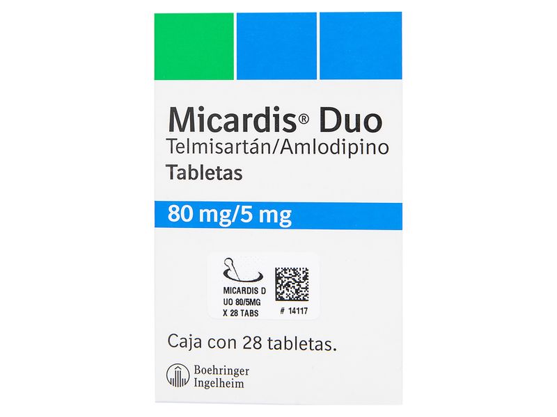 Micardis-Duo-80-5-Mg-28-Tabletas-Una-Caja-Micardis-Duo-80-5-Mg-28-Tabletas-2-36162