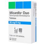 Micardis-Duo-80-5-Mg-28-Tabletas-Una-Caja-Micardis-Duo-80-5-Mg-28-Tabletas-3-36162