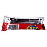 Galleta-Ritz-Nabisco-Tubo-67gr-3-39176