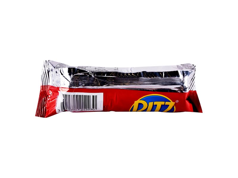 Galleta-Ritz-Nabisco-Tubo-67gr-3-39176