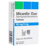 Micardis-Duo-80-5-Mg-28-Tabletas-Una-Caja-Micardis-Duo-80-5-Mg-28-Tabletas-1-36162