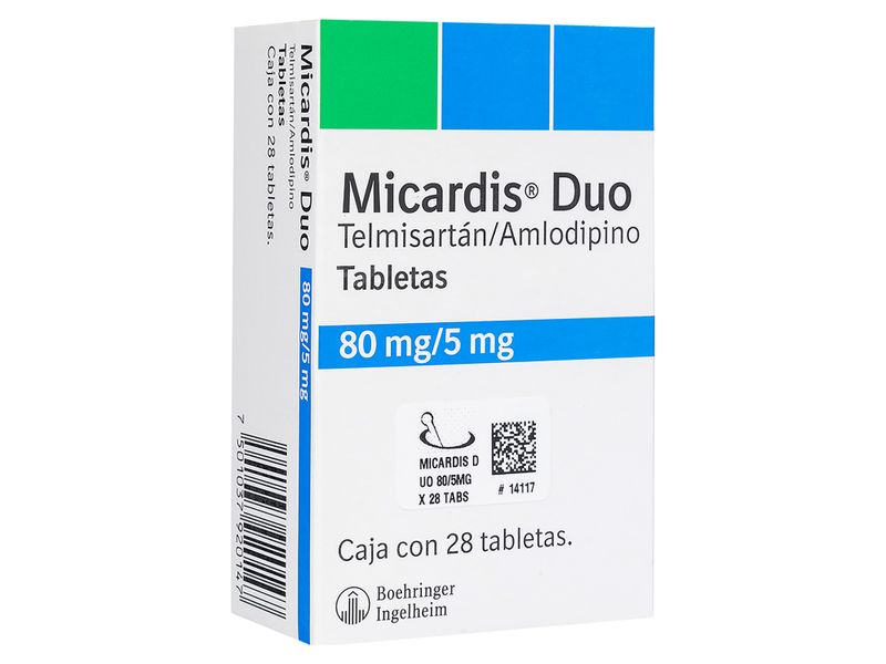 Micardis-Duo-80-5-Mg-28-Tabletas-Una-Caja-Micardis-Duo-80-5-Mg-28-Tabletas-1-36162