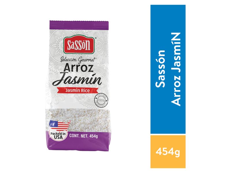 Arroz-Sasson-Jasmin-454gr-1-15399