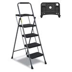 Escalera-Plegable-Great-V-De-4-Peldanos-1-10731