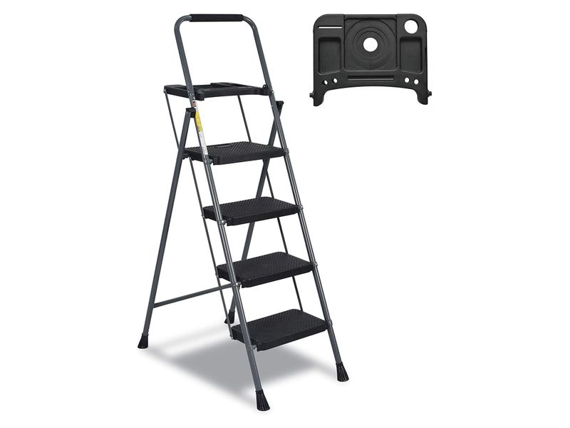 Escalera-Plegable-Great-V-De-4-Peldanos-1-10731