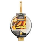 George-Home-Jumbo-Cooker-1-23965