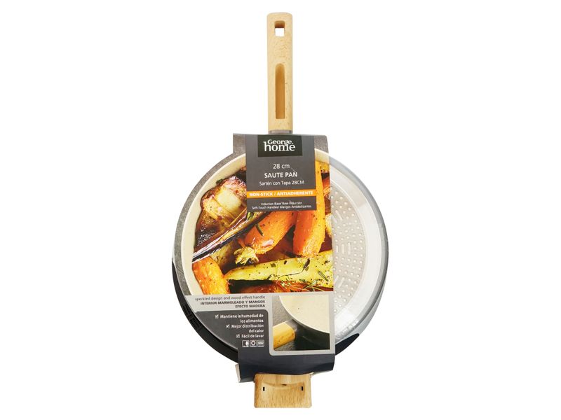 George-Home-Jumbo-Cooker-1-23965