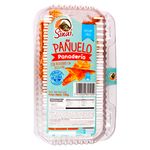 Pa-uelo-Pi-a-Sinai-Blister-6U-1-33167