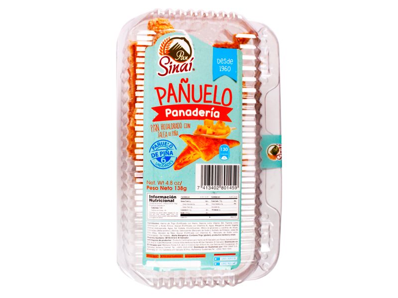 Pa-uelo-Pi-a-Sinai-Blister-6U-1-33167