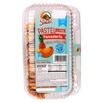 Pastelito-Pi-a-Sinai-Blister-8U-1-33168