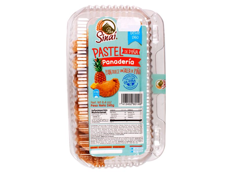 Pastelito-Pi-a-Sinai-Blister-8U-1-33168