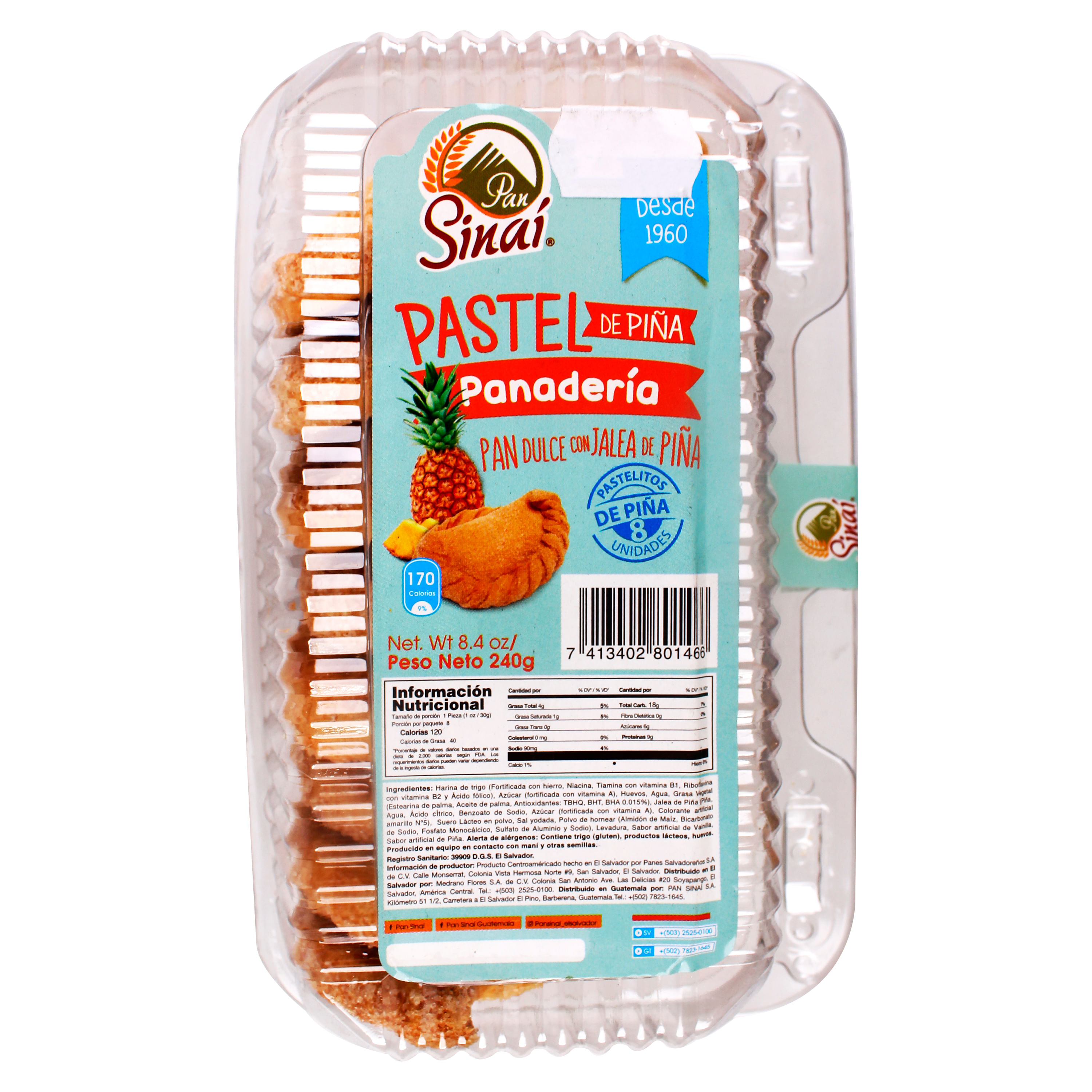 Pastelito-Pi-a-Sinai-Blister-8U-1-33168