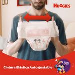 Pa-ales-Huggies-Active-Sec-Pants-Etapa-3-G-80U-2-39773