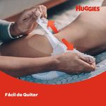Pa-ales-Huggies-Active-Sec-Pants-Etapa-3-G-80U-4-39773