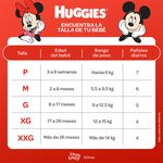 Pa-ales-Huggies-Active-Sec-Pants-Etapa-3-G-80U-6-39773