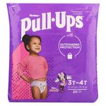 Pa-ales-Huggies-Pull-Ups-Ni-a-Etapa-G-XG-3-4-20U-2-44444