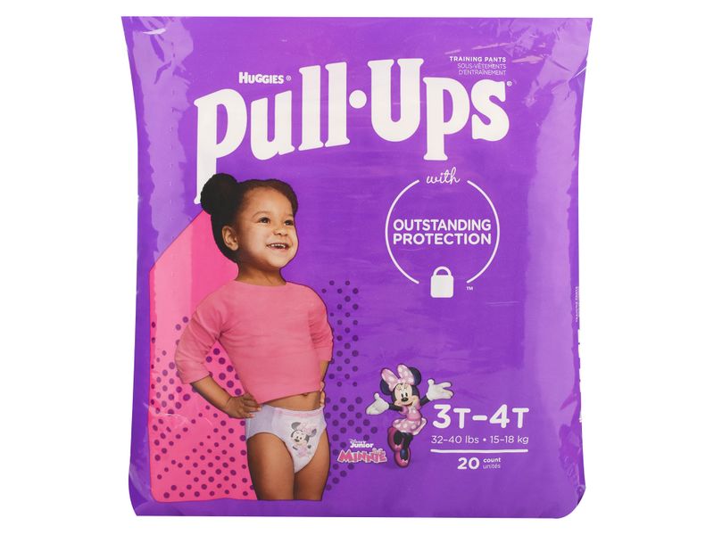 Pa-ales-Huggies-Pull-Ups-Ni-a-Etapa-G-XG-3-4-20U-2-44444