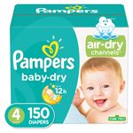 Pampers-Baby-Dry-S4-150-Und-1-5094