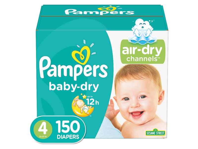 Pampers-Baby-Dry-S4-150-Und-1-5094