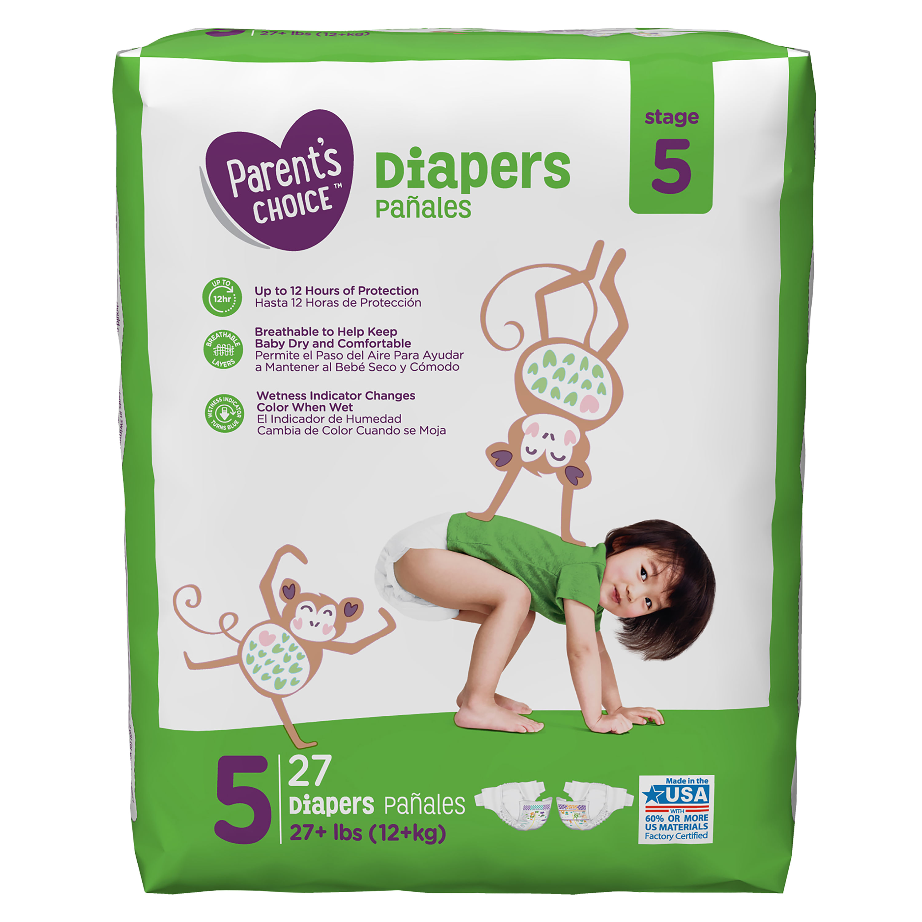 Pa-al-Parents-Choice-Baby-Diaper-Size-5-Jumbo-27-Unidades-1-7575