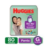 Pa-ales-Huggies-Active-Sec-Pants-Etapa-3-G-80U-1-39773