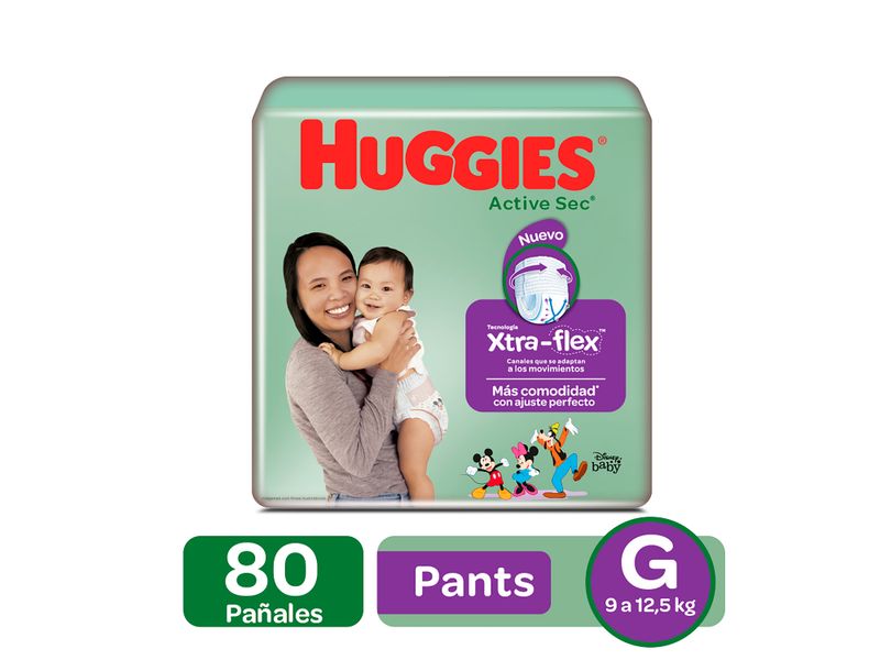 Pa-ales-Huggies-Active-Sec-Pants-Etapa-3-G-80U-1-39773