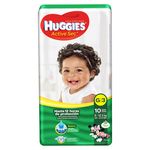Pa-al-Huggies-Active-Sec-Regular-Talla-G-10-Unidades-1-33547