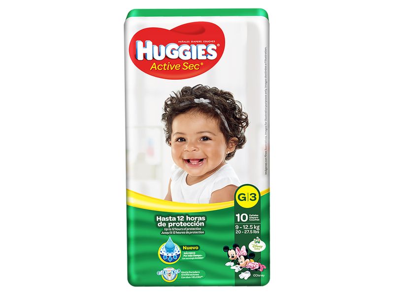 Pa-al-Huggies-Active-Sec-Regular-Talla-G-10-Unidades-1-33547