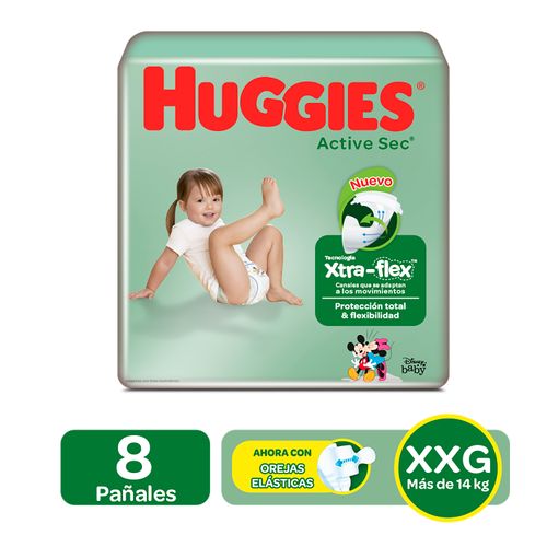 Comprar Panal Pampers Baby Dry Talla 5 Jumbo 24U, Walmart Guatemala - Maxi  Despensa