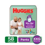 Pa-ales-Huggies-Active-Sec-Pants-Etapa-5-XXG-58U-1-39775