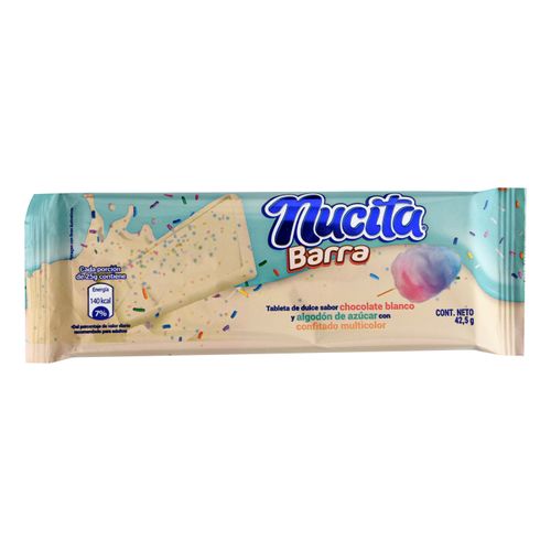 Comprar Chocolate Tutto Chocolovers Blanco -200 g | Walmart Guatemala -  Paiz | Compra en línea