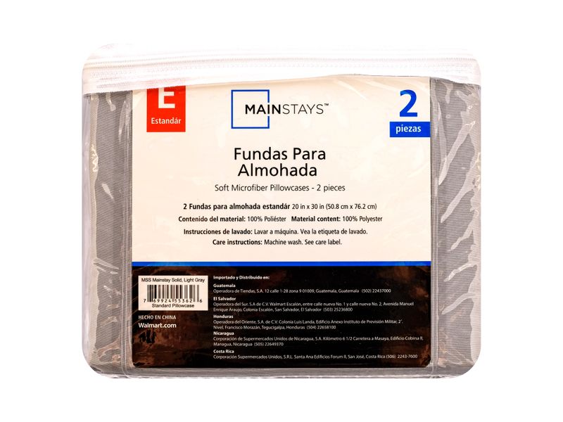 Mainstays-Set-2-Sobrefundas-Gris-Claro-2-16328