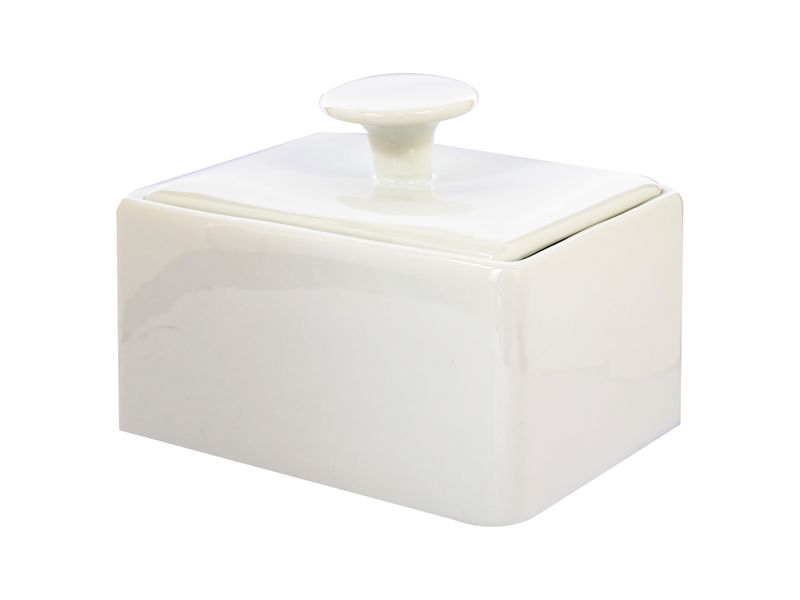 Gh-Azucarera-Porcelana-3-20744