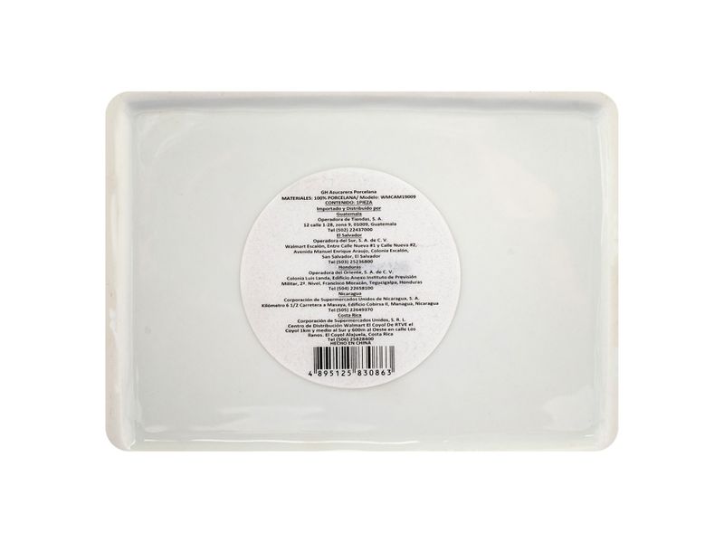 Gh-Azucarera-Porcelana-4-20744