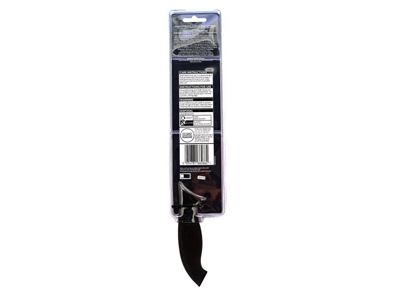 Cuchillo-8-Pulgadas-Para-Pan-George-Home-2-21613