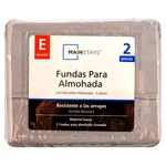 Mainstays-Set-2-Sobrefundas-Gris-Claro-1-16328