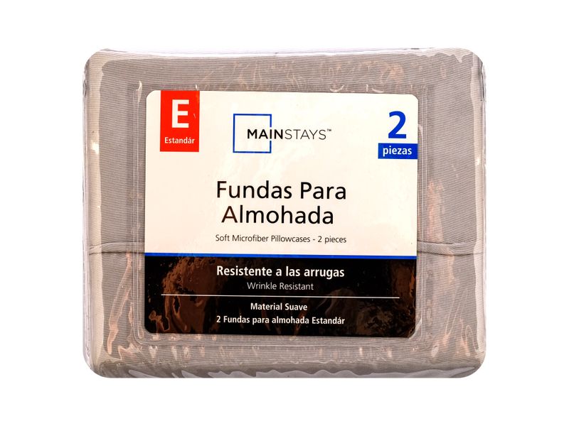 Mainstays-Set-2-Sobrefundas-Gris-Claro-1-16328