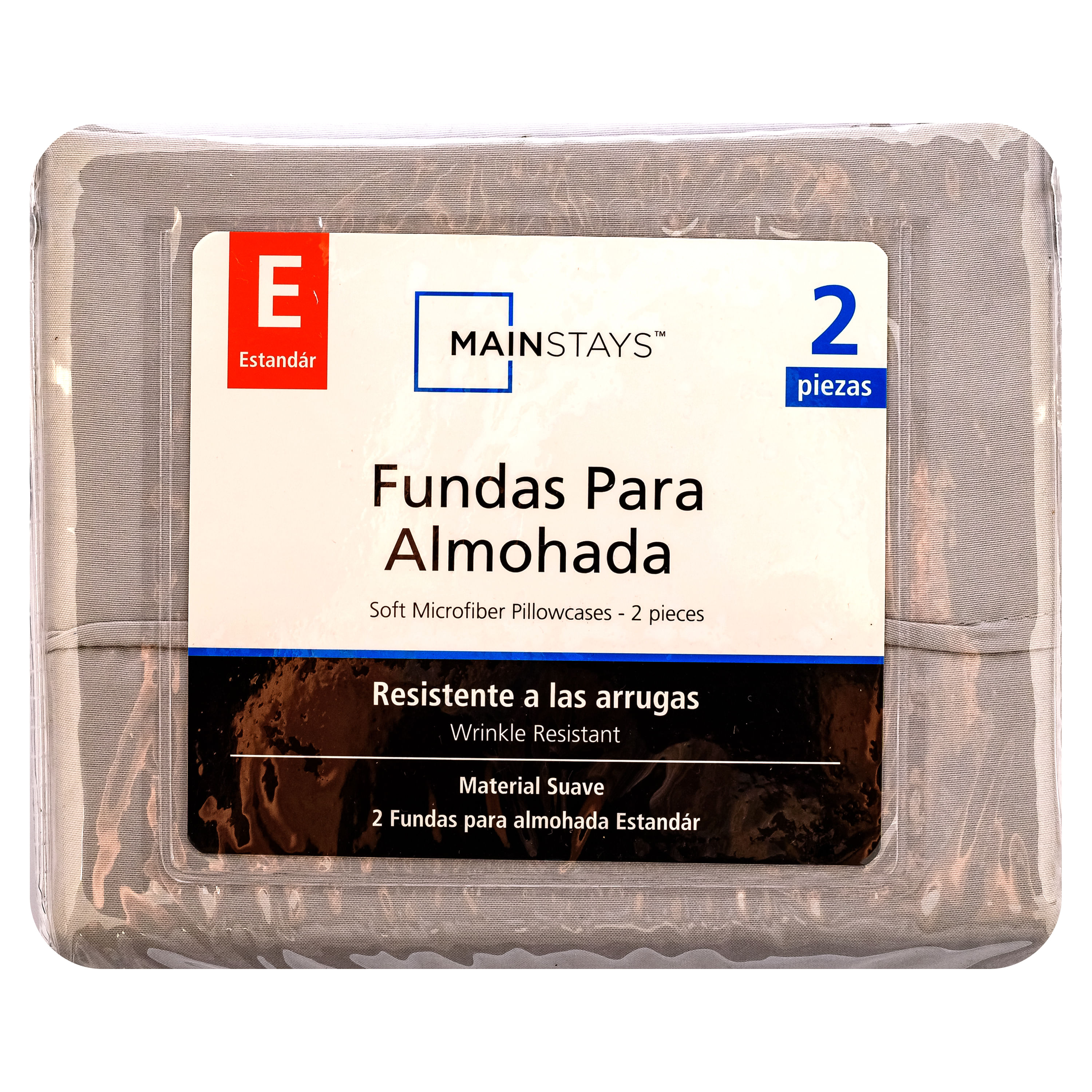 Mainstays-Set-2-Sobrefundas-Gris-Claro-1-16328