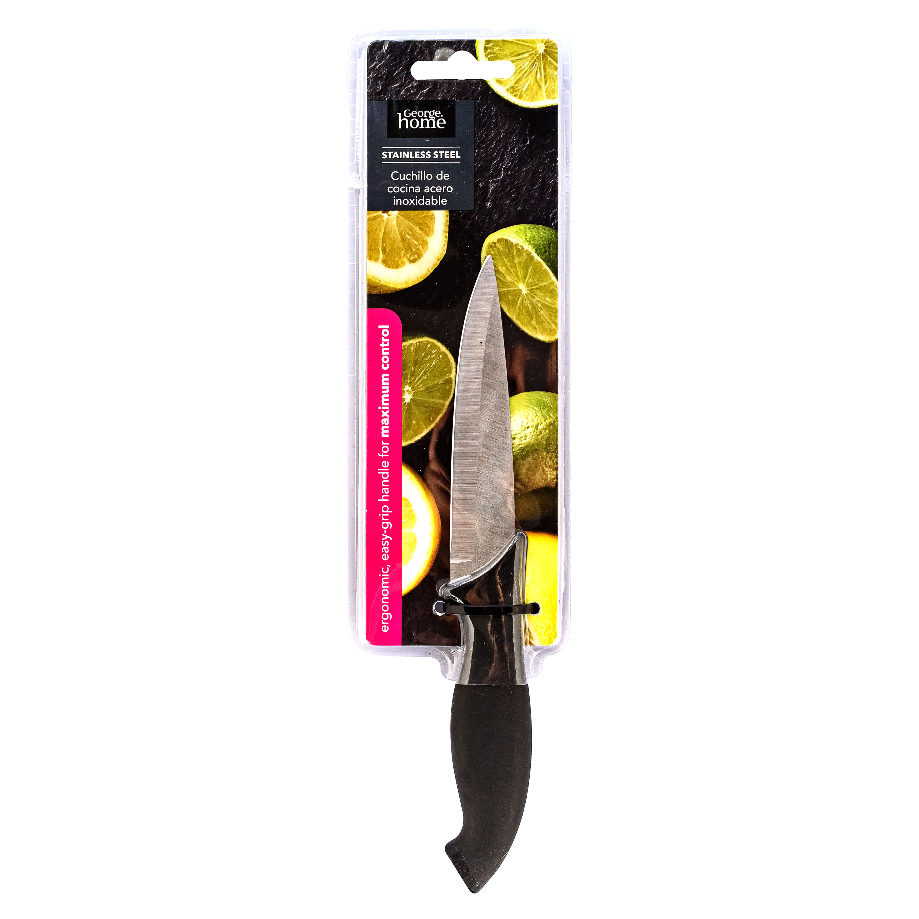 Cuchillo-3-5-Pulgadas-George-Home-1-21610