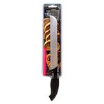 Cuchillo-8-Pulgadas-Para-Pan-George-Home-1-21613