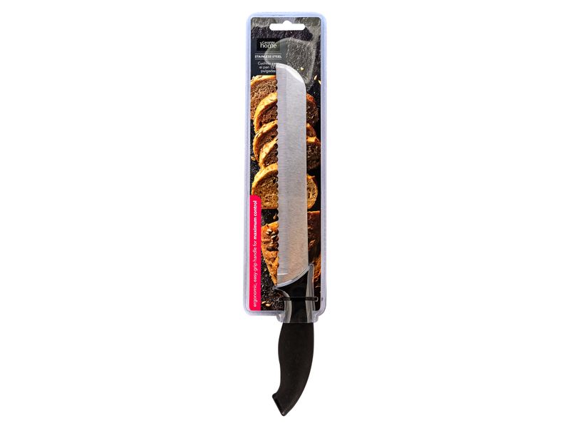 Cuchillo-8-Pulgadas-Para-Pan-George-Home-1-21613