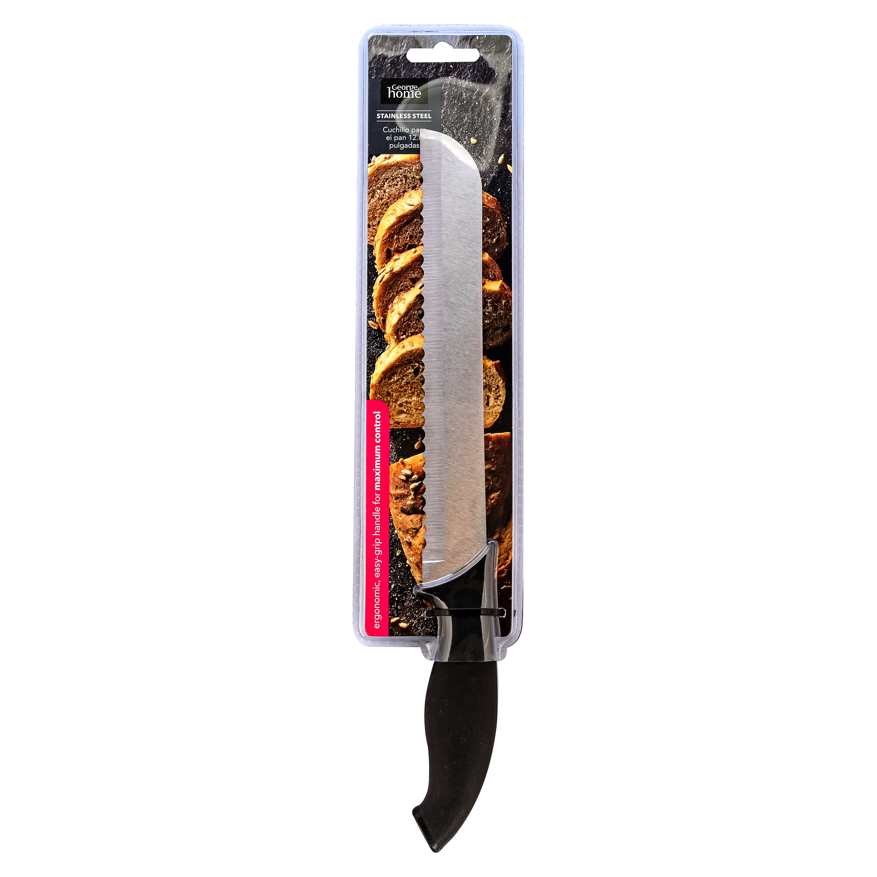 Cuchillo-8-Pulgadas-Para-Pan-George-Home-1-21613