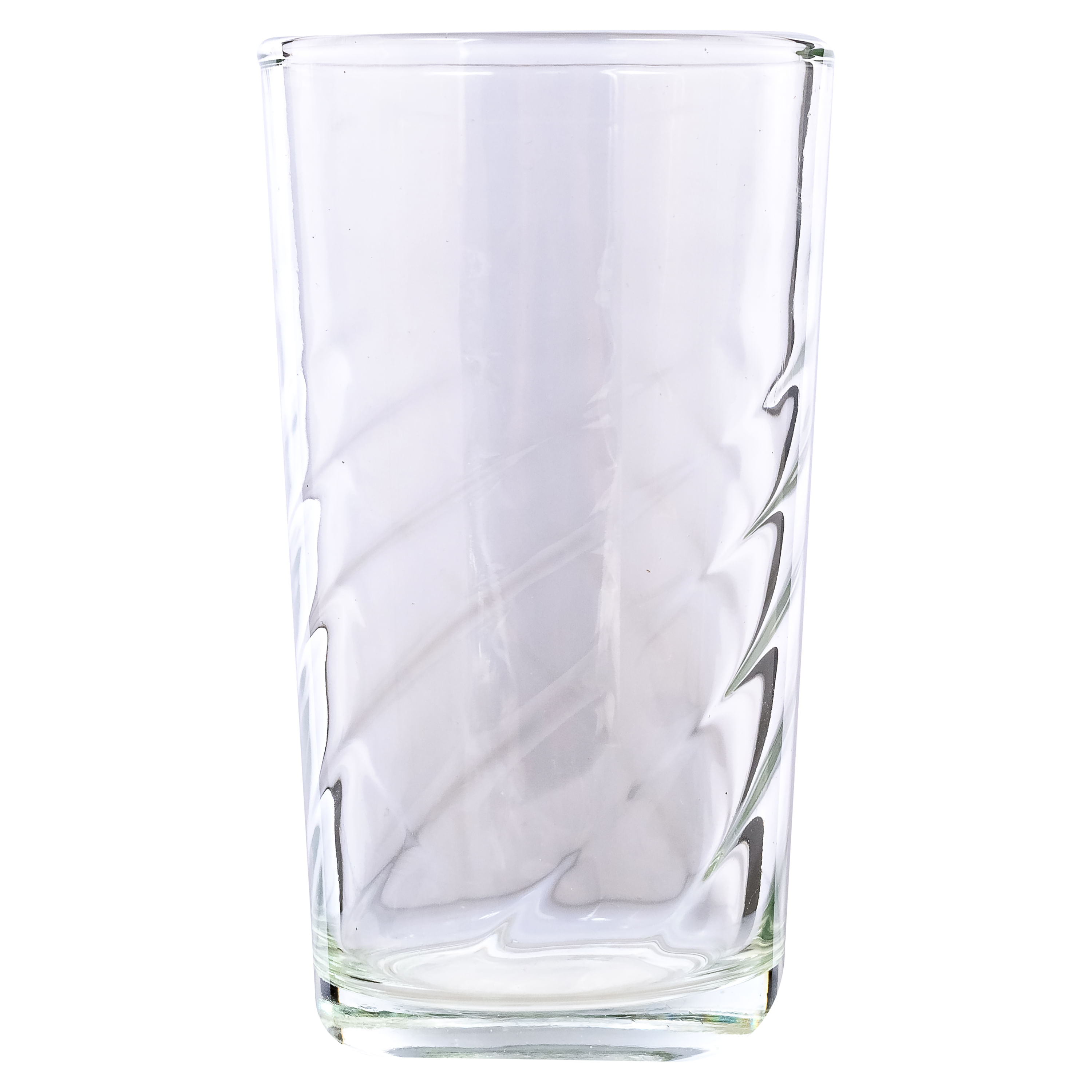 Vaso-14-Oz-Espiral-Mainstays-1-22534