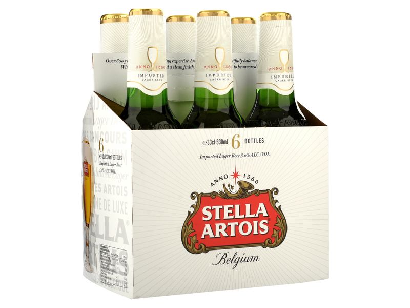 6-Pack-Cerveza-Stella-Artois-Botella-1980ml-3-21715