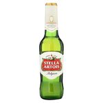 6-Pack-Cerveza-Stella-Artois-Botella-1980ml-4-21715