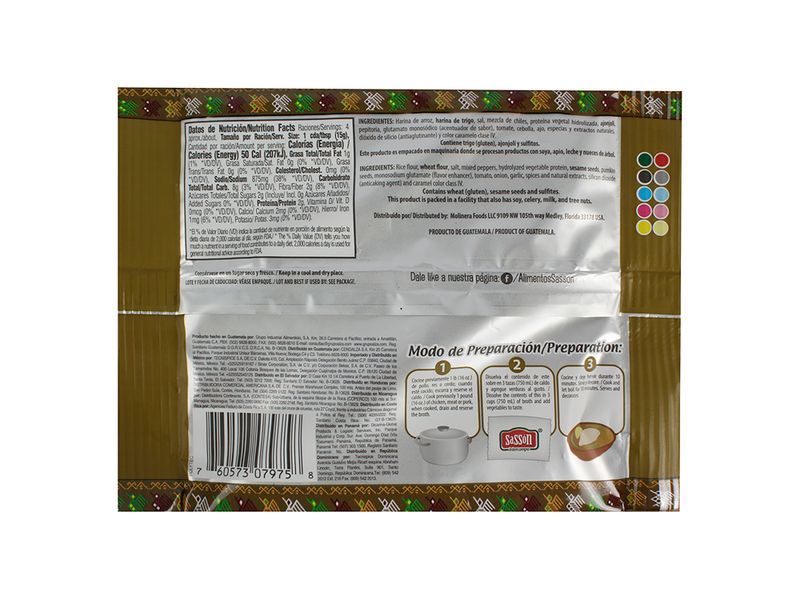 Mezcla-Sasson-Para-Preparar-Pepian-55gr-2-15333