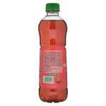 Refresco-Dos-Pinos-Te-Rojo-Pet-500ml-2-33387