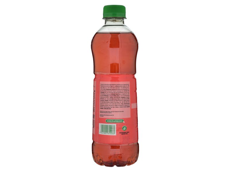 Refresco-Dos-Pinos-Te-Rojo-Pet-500ml-2-33387