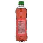 Refresco-Dos-Pinos-Te-Rojo-Pet-500ml-3-33387